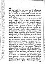 giornale/PUV0127298/1795/V. 31-36/00000302